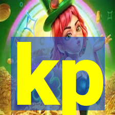 kp-t89 driver